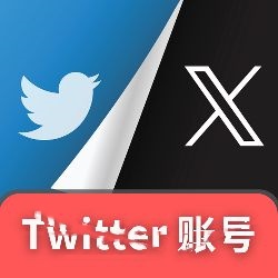 Twitte（2FA验证 带Token）